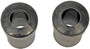 Dorman - OE Solutions Leaf Spring Bushing P/N:541-370