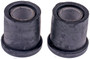 Dorman - OE Solutions Leaf Spring Bushing P/N:541-371