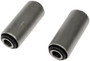 Dorman - OE Solutions Leaf Spring Shackle Bushing P/N:541-373