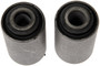 Dorman - OE Solutions Leaf Spring Shackle Bushing P/N:541-375