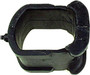 Dorman - OE Solutions Rack and Pinion Bushing P/N:541-473