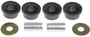 Dorman - OE Solutions Suspension Stabilizer Bar Link P/N:541-495