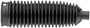 Dorman - OE Solutions Rack and Pinion Bellows Kit P/N:541-505