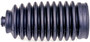 Dorman - OE Solutions Rack and Pinion Bellows Kit P/N:541-528