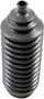 Dorman - OE Solutions Rack and Pinion Bellows Kit P/N:541-543