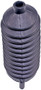 Dorman - OE Solutions Rack and Pinion Bellows Kit P/N:541-547