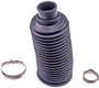 Dorman - OE Solutions Rack and Pinion Bellows Kit P/N:541-548