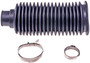 Dorman - OE Solutions Rack and Pinion Bellows Kit P/N:541-548