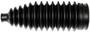 Dorman - OE Solutions Rack and Pinion Bellows Kit P/N:541-549