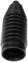 Dorman - OE Solutions Rack and Pinion Bellows Kit P/N:541-549