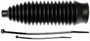 Dorman - OE Solutions Rack and Pinion Bellows Kit P/N:541-550