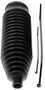 Dorman - OE Solutions Rack and Pinion Bellows Kit P/N:541-550