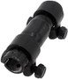 Dorman - OE Solutions Steering Tie Rod End Adjusting Sleeve P/N:541-559