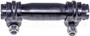 Dorman - OE Solutions Steering Tie Rod End Adjusting Sleeve P/N:541-563