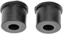 Dorman - OE Solutions Leaf Spring Shackle Bushing P/N:541-579