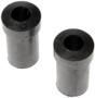Dorman - OE Solutions Leaf Spring Shackle Bushing P/N:541-582