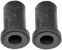 Dorman - OE Solutions Leaf Spring Shackle Bushing P/N:541-583