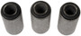 Dorman - OE Solutions Leaf Spring Shackle Bushing P/N:541-585