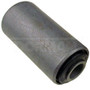 Dorman - OE Solutions Leaf Spring Bushing P/N:541-587