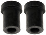 Dorman - OE Solutions Leaf Spring Shackle Bushing P/N:541-591