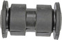 Dorman - OE Solutions Leaf Spring Bushing P/N:541-592