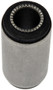 Dorman - OE Solutions Leaf Spring Shackle Bushing P/N:541-594