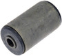 Dorman - OE Solutions Leaf Spring Shackle Bushing P/N:541-595