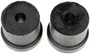 Dorman - OE Solutions Leaf Spring Shackle Bushing P/N:541-605
