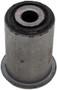 Dorman - OE Solutions Leaf Spring Bushing P/N:541-611