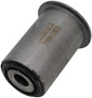 Dorman - OE Solutions Leaf Spring Bushing P/N:541-611