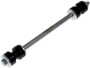 Dorman - OE Solutions Suspension Stabilizer Bar Link Kit P/N:541-618