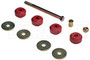 Dorman - OE Solutions Suspension Stabilizer Bar Link Kit P/N:541-631