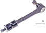 Dorman - OE Solutions Suspension Stabilizer Bar Link Kit P/N:541-633