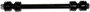 Dorman - OE Solutions Suspension Stabilizer Bar Link Kit P/N:541-641