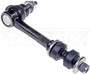 Dorman - OE Solutions Suspension Stabilizer Bar Link Kit P/N:541-644