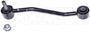 Dorman - OE Solutions Suspension Stabilizer Bar Link Kit P/N:541-664