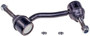 Dorman - OE Solutions Suspension Stabilizer Bar Link Kit P/N:541-671