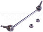 Dorman - OE Solutions Suspension Stabilizer Bar Link Kit P/N:541-677