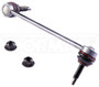 Dorman - OE Solutions Suspension Stabilizer Bar Link Kit P/N:541-678