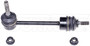 Dorman - OE Solutions Suspension Stabilizer Bar Link Kit P/N:541-682