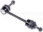 Dorman - OE Solutions Suspension Stabilizer Bar Link Kit P/N:541-682
