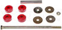 Dorman - OE Solutions Suspension Stabilizer Bar Link Kit P/N:541-684