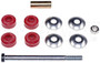 Dorman - OE Solutions Suspension Stabilizer Bar Link Kit P/N:541-701