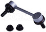 Dorman - OE Solutions Suspension Stabilizer Bar Link Kit P/N:541-707