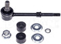 Dorman - OE Solutions Suspension Stabilizer Bar Link Kit P/N:541-721