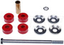 Dorman - OE Solutions Suspension Stabilizer Bar Link Kit P/N:541-740