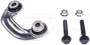 Dorman - OE Solutions Suspension Stabilizer Bar Link Kit P/N:541-753