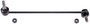 Dorman - OE Solutions Suspension Stabilizer Bar Link Kit P/N:541-756