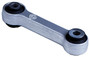 Dorman - OE Solutions Suspension Stabilizer Bar Link Kit P/N:541-759