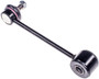 Dorman - OE Solutions Suspension Stabilizer Bar Link Kit P/N:541-761